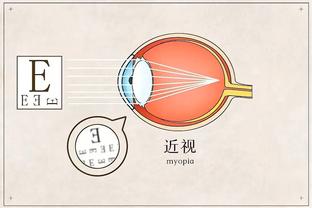 冠军前锋！布鲁斯-布朗全场16中11砍下30分4板2助 末节独得12分