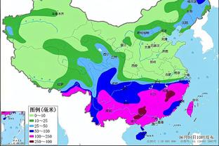 开云官网入口网页版在哪截图0