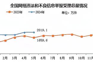 18luck新利全网下载截图2