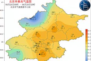 ?剑指MVP？亚历山大关键时刻太硬 本季三打森林狼场均33.3分！