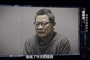 开云app官网手机版下载