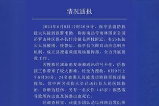 卡佩罗：安切洛蒂最大优点是管理更衣室？这么说的人什么都不懂